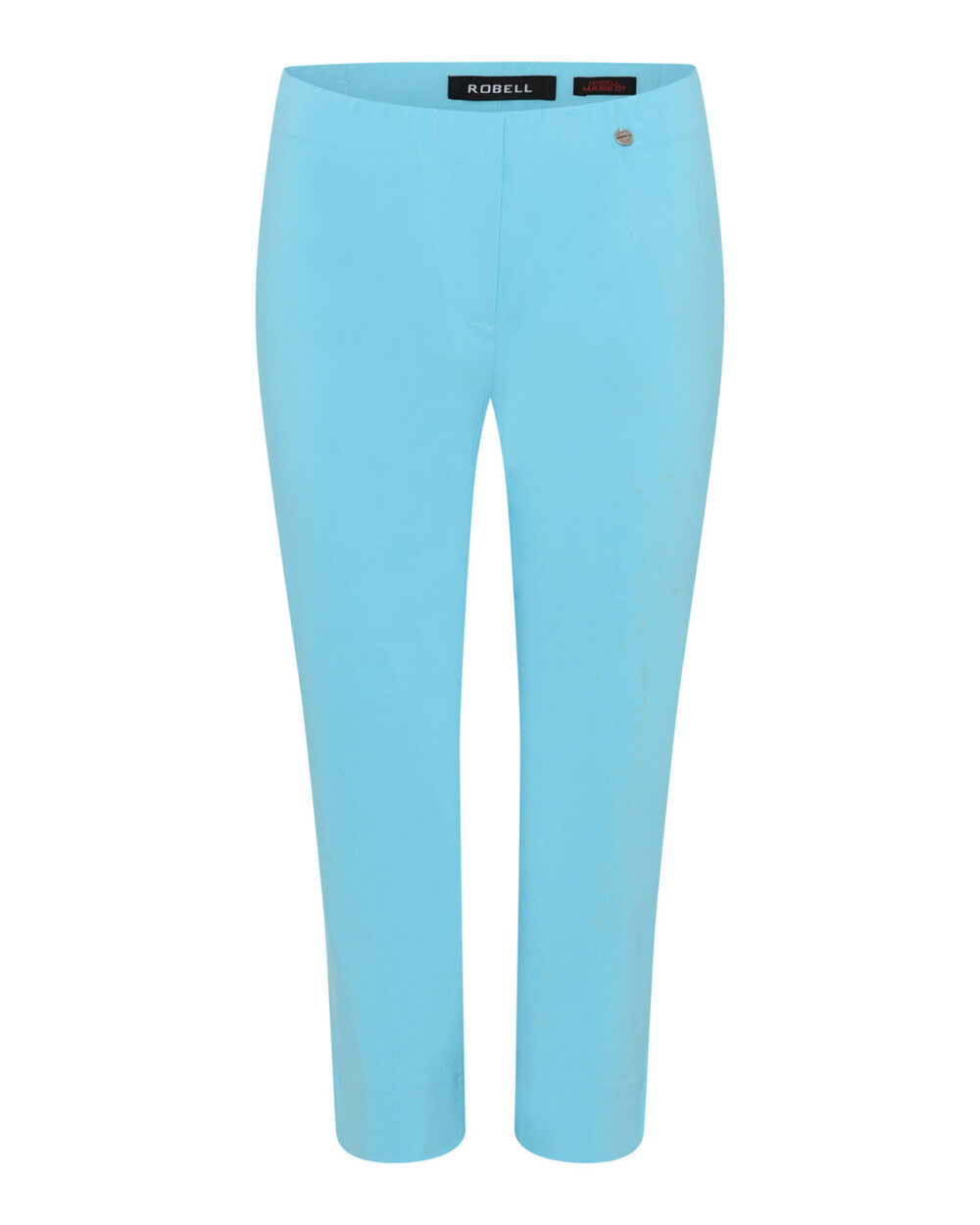 ROBELL Marie 55cm Capri Fine Line in Sky Blue - 601