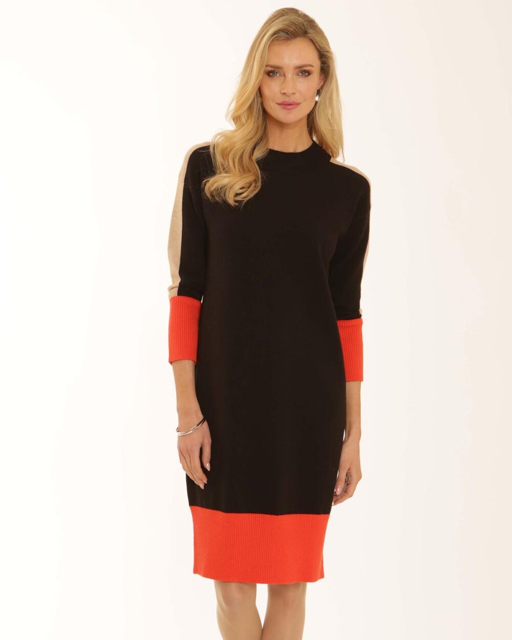 POMODORO 22559 DRESS-MANDRIN