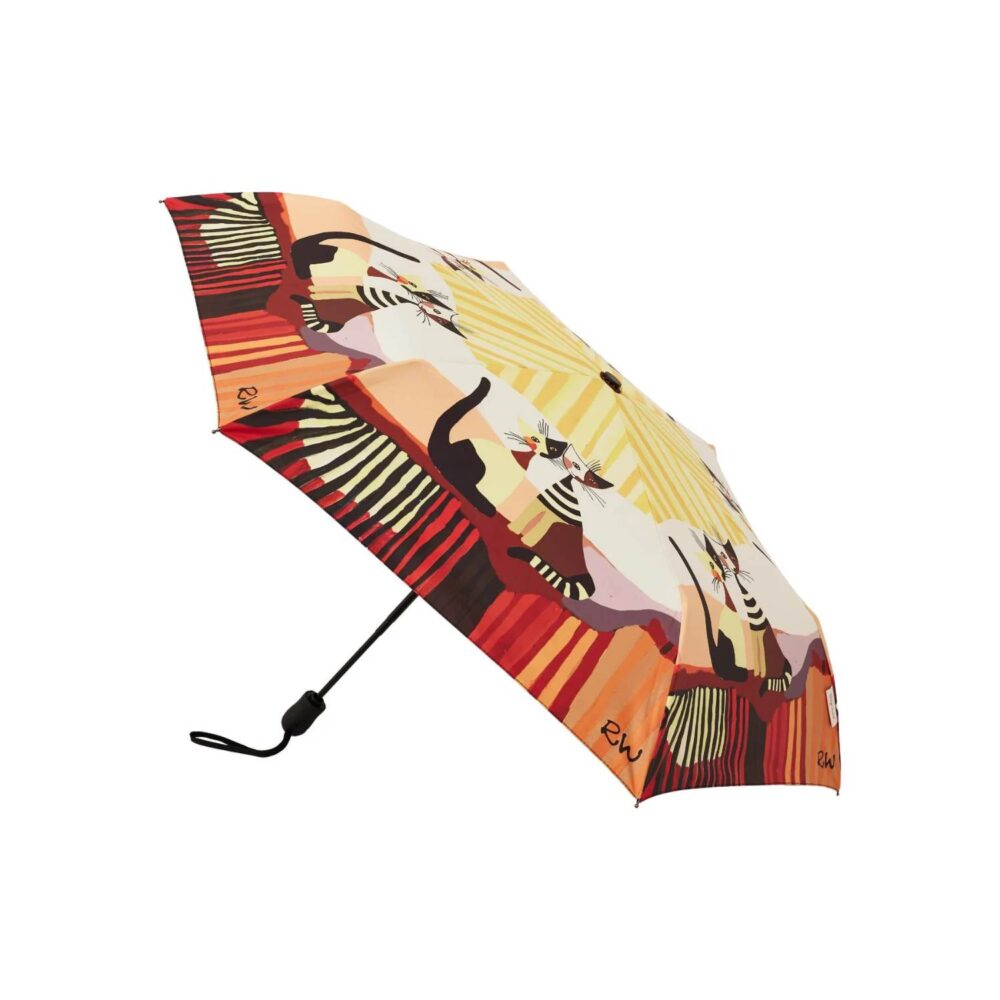 SIGNARE UMBRELLA-ROSINA CAT