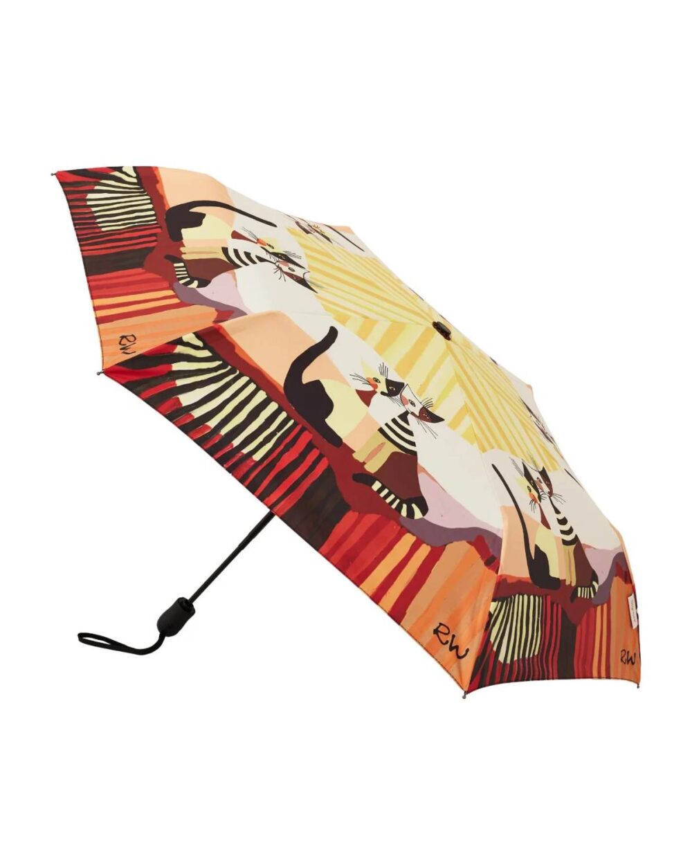 SIGNARE UMBRELLA-ROSINA CAT